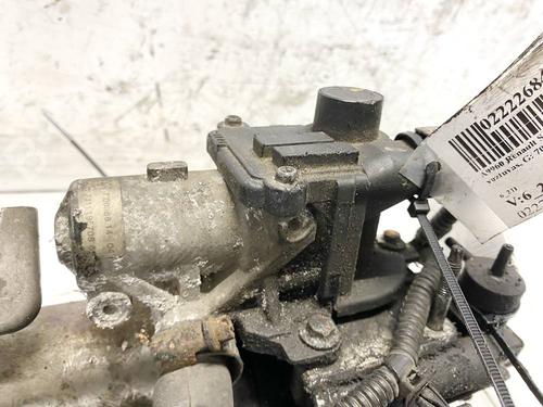 Used Egr Egr 35138159 35138159