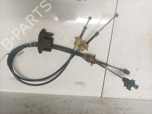 Used Cable Cable 35319583 35319583