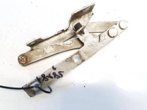 Used Hinge/Door check strap Hinge/Door check strap 35356808 35356808