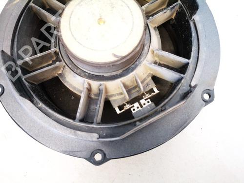 Speaker VW GOLF V (1K1) 1.9 TDI | BP32877041E2 - Image 3