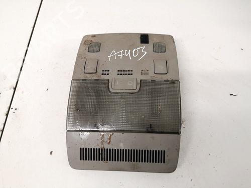 interior-roof-light-audi-a4-b6-8e2-2000-2001-2002-2003-2004-2005-35451494 main image