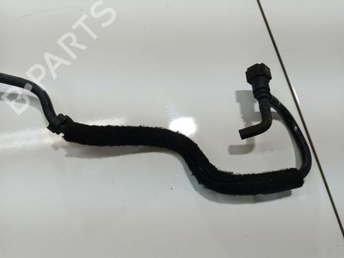 Pipe FORD FOCUS C-MAX (DM2) 1.6 TDCi | BP34867575M125 - Image 2