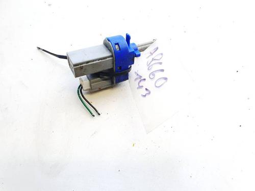 electronic-module-mazda-5-cr-2005-2006-2007-2008-2009-2010-35334258 main image