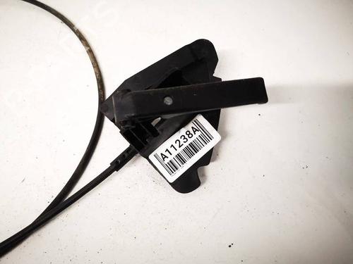 Used Interior handle Interior handle 36943000 36943000