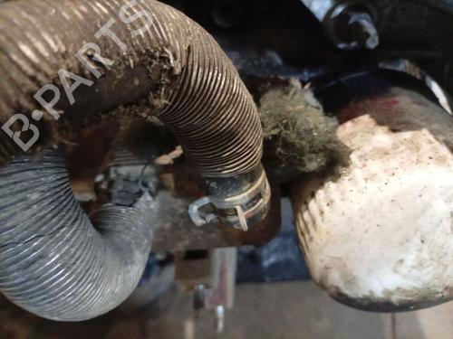 Pipe FORD TRANSIT CONNECT (P65_, P70_, P80_) 1.8 16V | BP39181871M125 - Image 4