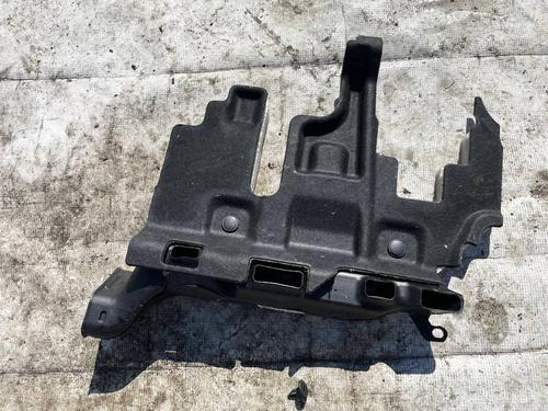 Pipe OPEL INSIGNIA A (G09) 2.0 CDTI (68) | BP34975180M125 - Image 2