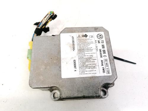 ecu-airbags-vw-touran-1t1-1t2-2003-2004-2005-2006-2007-2008-2009-2010-2011-32913291 main image
