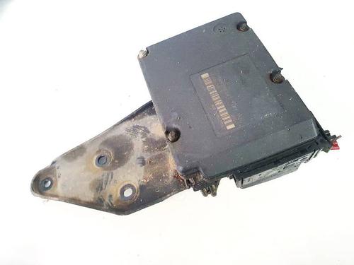 Used ABS pump ABS pump 35361688 35361688