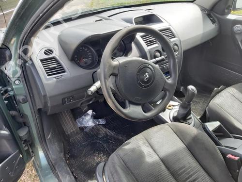 Pipe MAZDA PREMACY (CP) 2.0 TD | BP33104650M125  - Image 8