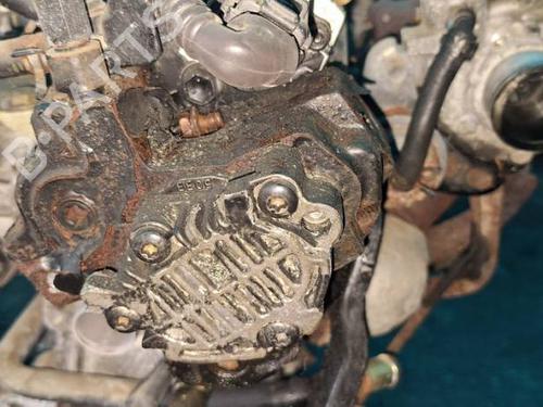 Used Injection pump Injection pump 34964917 34964917