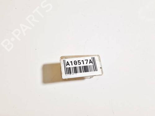 interior-roof-light-ford-s-max-wa6-2006-2007-2008-2009-2010-2011-2012-2013-2014-34997344 main image