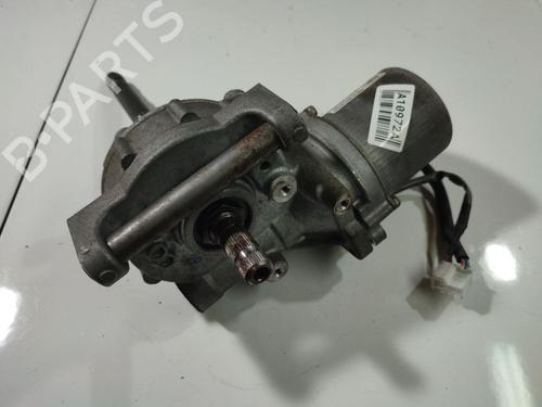 Steering pump SATURN VUE SUV 2.4 | BP38578264M99 - Image 5