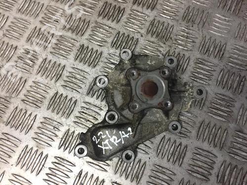 other-nissan-almera-ii-hatchback-n16-2000-35700900 main image