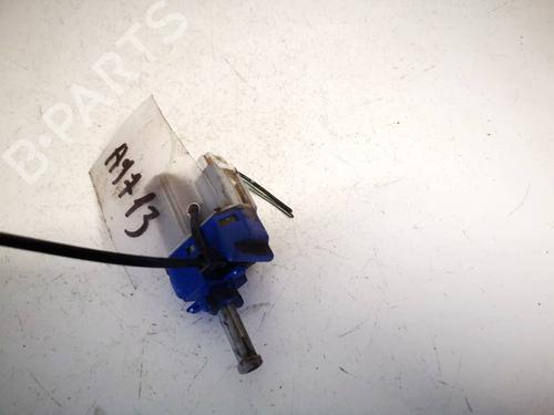 Electronic module MAZDA 5 (CR) 2.0 CD (CR19) | BP35139518M83 - Image 3