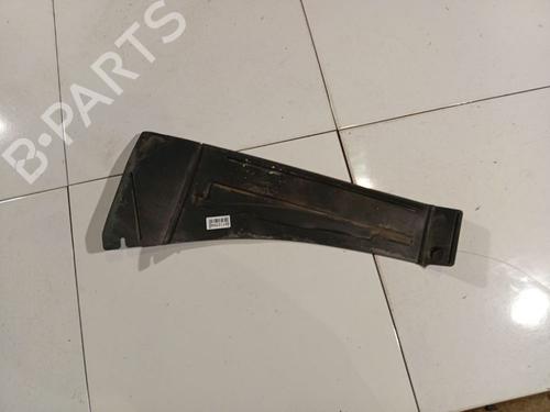 Used Scuttle panel Scuttle panel SAAB 9-3 (YS3F, E79, D79, D75) 1,8t BioPower (150 hp) 36250300 36250300