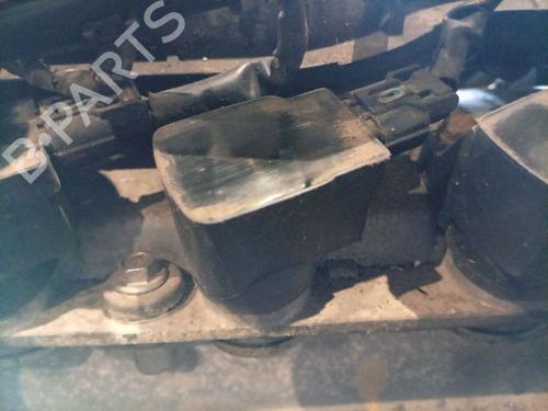 Used Ignition coil Ignition coil 38715722 38715722