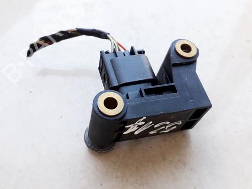 Electronic module BMW 5 (E60) 535 d | BP33526225M83 - Image 2