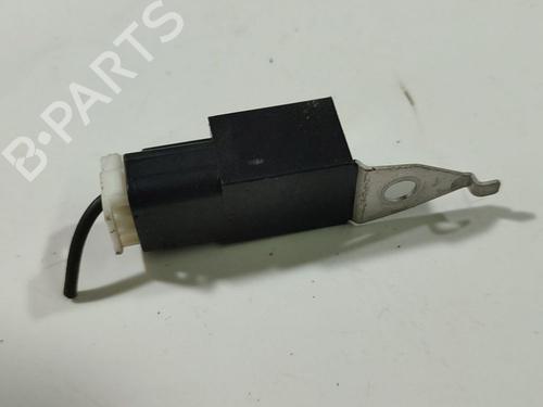 Electronic sensor TOYOTA YARIS (_P9_) 1.4 D-4D (NLP90_, NLP90R) | BP32555992M84 - Image 3