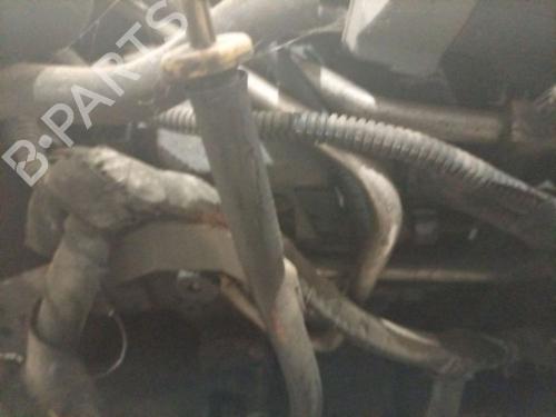 Used Injection pump Injection pump 37512918 37512918