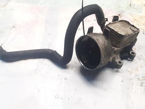 support-ford-focus-ii-da_-hcp-dp-2004-2005-2006-2007-2008-2009-2010-2011-2012-2013-35515001 main image