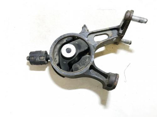 Engine mount TOYOTA AURIS (_E15_) 2.0 D-4D (ADE150_, ADE150R) | BP33060741M89 - Image 2