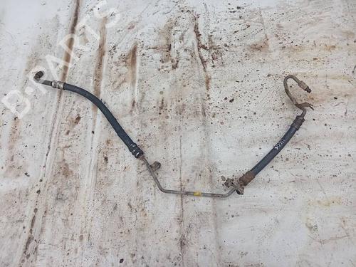 Used Pipe Pipe RENAULT MEGANE Scenic (JA0/1_) 1.9 dT (JA0Y) (94 hp) 39757866 39757866