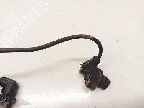 Used Electronic sensor Electronic sensor 34842902 34842902