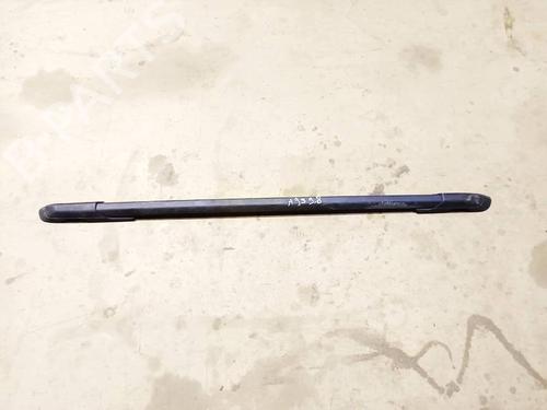 Used Roof bar Roof bar 35081495 35081495