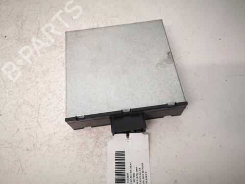 Gearbox control unit BMW 3 (E90) 318 d | BP37084512M52 - Image 3