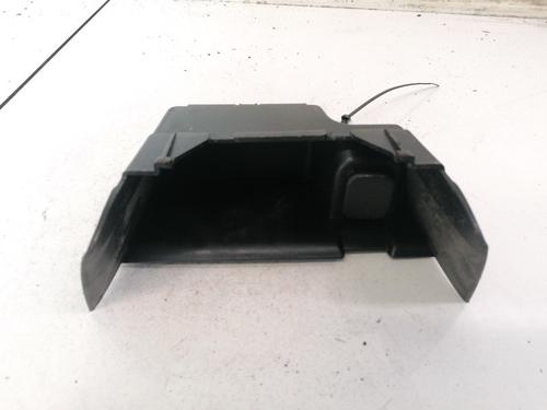 Used Electronic module Electronic module 35405843 35405843