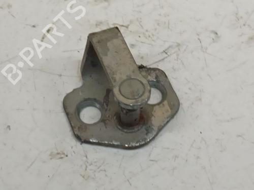 other-ford-transit-van-fa_-_-2006-2007-2008-2009-2010-2011-2012-2013-2014-36685708 main image