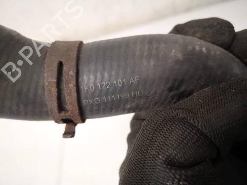 Pipe AUDI A3 (8P1) 2.0 FSI | BP40164431M125 - Image 5
