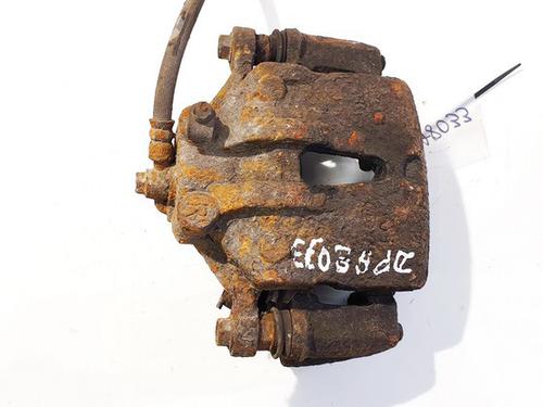 Used Right front brake caliper Right front brake caliper HYUNDAI i30 Estate (FD) 1.6 CRDi (116 hp) 35410532 35410532