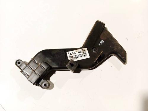 other-kia-ceed-hatchback-ed-2006-2007-2008-2009-2010-2011-2012-34937003 main image