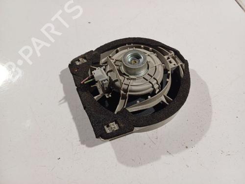 Speaker HONDA FR-V (BE) 1.8 (BE1) | BP32564178E2