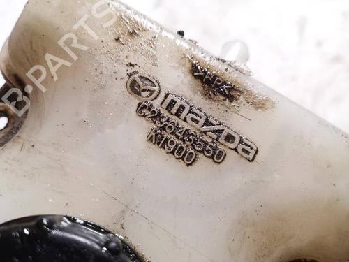 Other MAZDA 5 (CR) 2.0 CD (CR19) | BP35247207O1 - Image 3