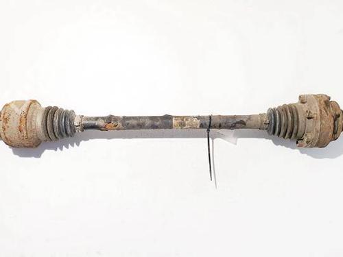 Used Right rear driveshaft Right rear driveshaft 35221883 35221883