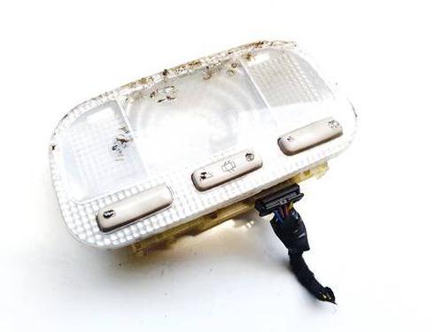Used Interior roof light Interior roof light 38452069 38452069