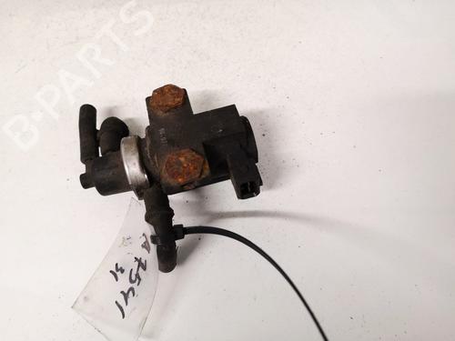 Electronic module VOLVO V70 II (285) 2.5 TDI | BP35471390M83 - Image 2