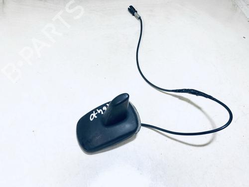 Antenne/Halterung für Antenne/Halterung 35589357 35589357