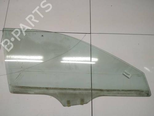 Used Front right door window Front right door window MAZDA 6 Hatchback (GG) 2.0 DI (GG14) (121 hp) 34860087 34860087