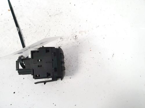Switch VW PASSAT B5 Variant (3B5) 1.9 TDI | BP35472531I30 - Image 3