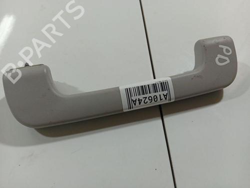 interior-roof-handle-audi-a6-c5-4b2-4b4-1997-1998-1999-2000-2001-2002-2003-2004-2005-34941679 main image