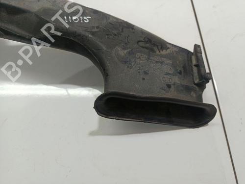 Pipe OPEL ASTRA H (A04) 1.7 CDTI (L48) | BP34856943M125 - Image 2