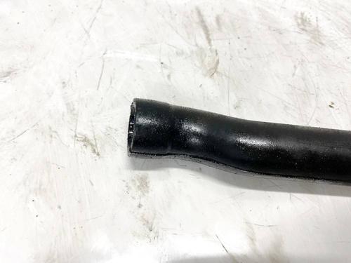 Pipe MERCEDES-BENZ CLS (C219) CLS 350 (219.356) | BP35110399M125 - Image 2