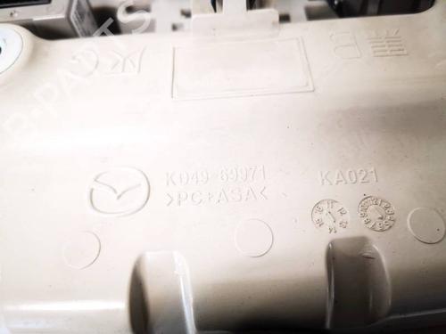 Interior roof light MAZDA CX-5 (KF) 2.0 | BP34740301I8 - Image 3