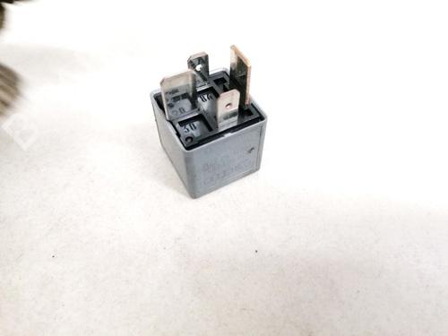 Electronic sensor AUDI A6 C5 (4B2, 4B4) 2.5 TDI | BP33087293M84 - Image 2