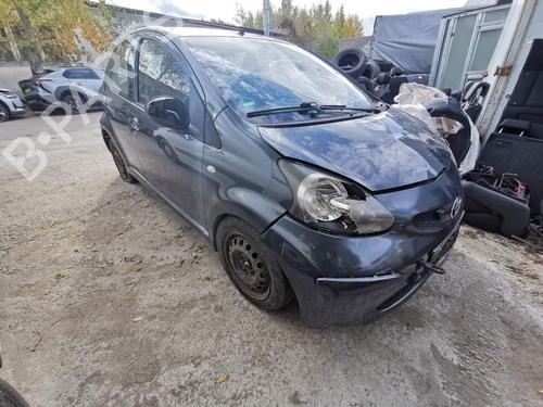 Used Parts TOYOTA AYGO (_B1_) 1.0 (KGB10_, KGB10R) 5008641