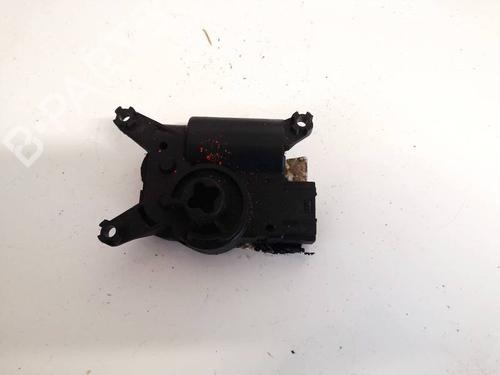 Electronic module MITSUBISHI SPACE STAR MPV (DG_A) 1.9 DI-D (DG4A) | BP32963277M83 - Image 2