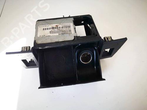 askebeger-chrysler-300c-lx-le-2004-35225749 main image